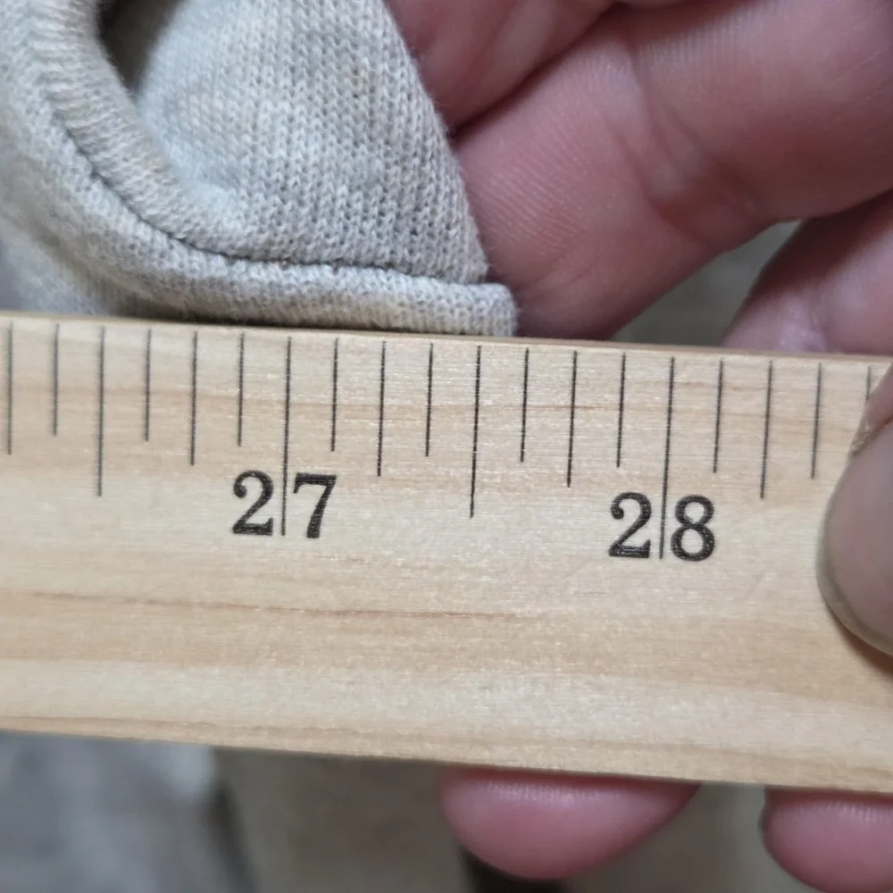 N/A